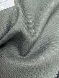 49453-97 25AW BEST SELECTION 【Allgender】올젠더 무지[원단] 쿠니시마 주식회사 서브 사진