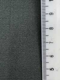 49453-97 25AW BEST SELECTION 【Allgender】올젠더 무지[원단] 쿠니시마 주식회사 서브 사진