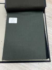 49453-97 25AW BEST SELECTION 【Allgender】올젠더 무지[원단] 쿠니시마 주식회사 서브 사진