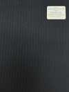 59436-23 26AW BEST SELECTION 【Lustre】라스터 네이비 블루 셰도우 스트라이프