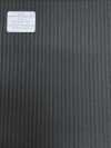 59436-87 26AW BEST SELECTION 【Lustre】 라스터 그레이 섀도 스트라이프