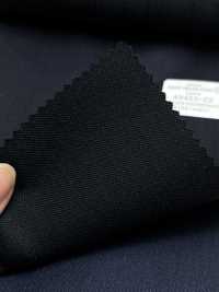 49455-22 25AW BEST SELECTION 【Lustre】래스터 네이비 무지[원단] 쿠니시마 주식회사 서브 사진