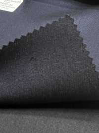 49455-31 25AW BEST SELECTION 【Lustre】래스터 블루 무지[원단] 쿠니시마 주식회사 서브 사진