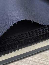 49455-31 25AW BEST SELECTION 【Lustre】래스터 블루 무지[원단] 쿠니시마 주식회사 서브 사진