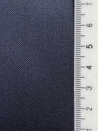 49455-31 25AW BEST SELECTION 【Lustre】래스터 블루 무지[원단] 쿠니시마 주식회사 서브 사진