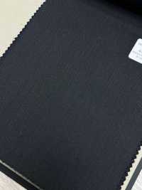 49455-40 25AW BEST SELECTION 【Lustre】래스터 무지[원단] 쿠니시마 주식회사 서브 사진