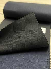 49455-40 25AW BEST SELECTION 【Lustre】래스터 무지[원단] 쿠니시마 주식회사 서브 사진