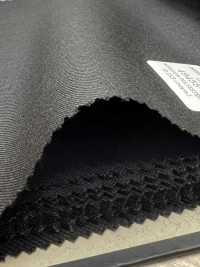 49455-40 25AW BEST SELECTION 【Lustre】래스터 무지[원단] 쿠니시마 주식회사 서브 사진