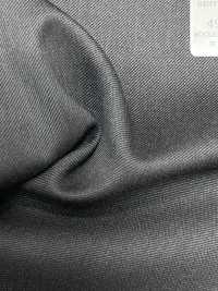 49455-40 25AW BEST SELECTION 【Lustre】래스터 무지[원단] 쿠니시마 주식회사 서브 사진