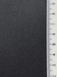 49455-40 25AW BEST SELECTION 【Lustre】래스터 무지[원단] 쿠니시마 주식회사 서브 사진