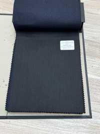 49455-40 25AW BEST SELECTION 【Lustre】래스터 무지[원단] 쿠니시마 주식회사 서브 사진