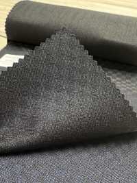 49457-20 25AW BEST SELECTION 【Lustre】래스터 농감 체크 무늬 섀도우[원단] 쿠니시마 주식회사 서브 사진