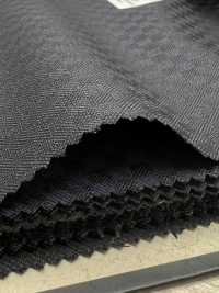 49457-20 25AW BEST SELECTION 【Lustre】래스터 농감 체크 무늬 섀도우[원단] 쿠니시마 주식회사 서브 사진