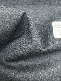 39484-53 25AW BEST SELECTION 【traditional fabric】트래디셔널 패브릭 그레이 무지[원단] 쿠니시마 주식회사 서브 사진