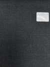 39484-53 26AW BEST SELECTION 【traditional fabric】 전통 원단 회색 무지