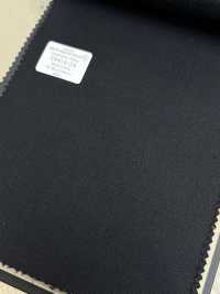 39414-24 25AW BEST SELECTION 【traditional fabric】트래디셔널 패브릭 짙은 무지[원단] 쿠니시마 주식회사 서브 사진