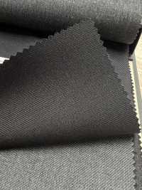 39414-24 25AW BEST SELECTION 【traditional fabric】트래디셔널 패브릭 짙은 무지[원단] 쿠니시마 주식회사 서브 사진