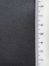 39414-24 25AW BEST SELECTION 【traditional fabric】트래디셔널 패브릭 짙은 무지[원단] 쿠니시마 주식회사 서브 사진