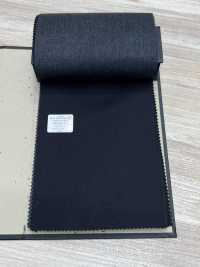 39414-24 25AW BEST SELECTION 【traditional fabric】트래디셔널 패브릭 짙은 무지[원단] 쿠니시마 주식회사 서브 사진