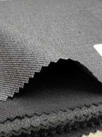 39414-51 25AW BEST SELECTION 【traditional fabric】트래디셔널 패브릭 그레이 무지[원단] 쿠니시마 주식회사 서브 사진