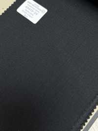 49459-24 25AW BEST SELECTION 【traditional fabric】트래디셔널 패브릭 짙은 무지[원단] 쿠니시마 주식회사 서브 사진