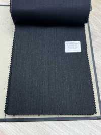 09424-48 25AW BEST SELECTION 【traditional fabric】트래디셔널 패브릭 차콜 무지 차콜그레이[원단] 쿠니시마 주식회사 서브 사진