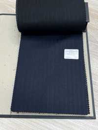 39401-25 25AW BEST SELECTION 【davaumi】다바우미 헤링본[원단] 쿠니시마 주식회사 서브 사진