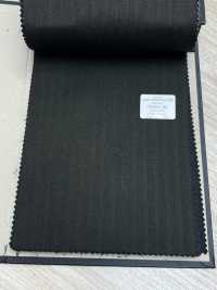 39401-86 25AW BEST SELECTION 【davaumi】다바우미 올리브 헤링본[원단] 쿠니시마 주식회사 서브 사진