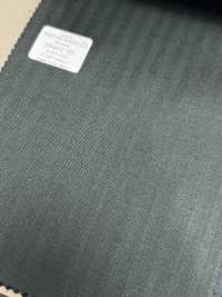 39401-95 25AW BEST SELECTION 【davaumi】다바우미 그린 헤링본[원단] 쿠니시마 주식회사 서브 사진