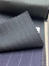 39401-97 25AW BEST SELECTION 【davaumi】다바우미 다크 헤링본[원단] 쿠니시마 주식회사 서브 사진