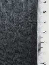 39401-97 25AW BEST SELECTION 【davaumi】다바우미 다크 헤링본[원단] 쿠니시마 주식회사 서브 사진