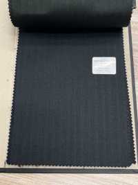 39401-97 25AW BEST SELECTION 【davaumi】다바우미 다크 헤링본[원단] 쿠니시마 주식회사 서브 사진