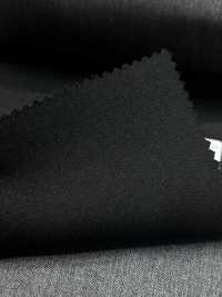 49462-18 25AW BEST SELECTION 【traditional fabric】트래디셔널 패브릭 블랙 무지[원단] 쿠니시마 주식회사 서브 사진