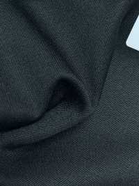 49462-18 25AW BEST SELECTION 【traditional fabric】트래디셔널 패브릭 블랙 무지[원단] 쿠니시마 주식회사 서브 사진