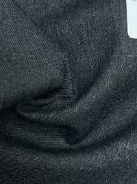 49463-51 25AW BEST SELECTION 【traditional fabric】트래디셔널 패브릭 차콜 무지 차콜그레이[원단] 쿠니시마 주식회사 서브 사진