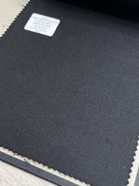 39413-25 25AW BEST SELECTION 【traditional fabric】 트래디셔널 패브릭 짙은 감 직물[원단] 쿠니시마 주식회사 서브 사진
