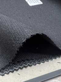 39413-25 25AW BEST SELECTION 【traditional fabric】 트래디셔널 패브릭 짙은 감 직물[원단] 쿠니시마 주식회사 서브 사진