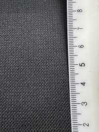 39413-25 25AW BEST SELECTION 【traditional fabric】 트래디셔널 패브릭 짙은 감 직물[원단] 쿠니시마 주식회사 서브 사진