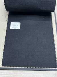 39413-25 25AW BEST SELECTION 【traditional fabric】 트래디셔널 패브릭 짙은 감 직물[원단] 쿠니시마 주식회사 서브 사진