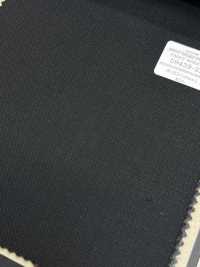 59439-22 25AW BEST SELECTION 【FANCY WORSTED】팬시 우스테드 농감 체크 직물[원단] 쿠니시마 주식회사 서브 사진