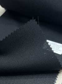 59439-22 25AW BEST SELECTION 【FANCY WORSTED】팬시 우스테드 농감 체크 직물[원단] 쿠니시마 주식회사 서브 사진