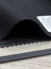 59439-22 25AW BEST SELECTION 【FANCY WORSTED】팬시 우스테드 농감 체크 직물[원단] 쿠니시마 주식회사 서브 사진