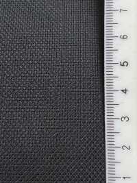 59439-22 25AW BEST SELECTION 【FANCY WORSTED】팬시 우스테드 농감 체크 직물[원단] 쿠니시마 주식회사 서브 사진