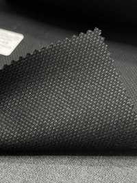 59440-48 25AW BEST SELECTION 【FANCY WORSTED】팬시 우스테드 짙은 핀 도트[원단] 쿠니시마 주식회사 서브 사진