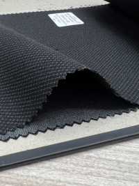 59440-48 25AW BEST SELECTION 【FANCY WORSTED】팬시 우스테드 짙은 핀 도트[원단] 쿠니시마 주식회사 서브 사진