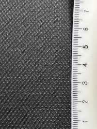 59440-48 25AW BEST SELECTION 【FANCY WORSTED】팬시 우스테드 짙은 핀 도트[원단] 쿠니시마 주식회사 서브 사진