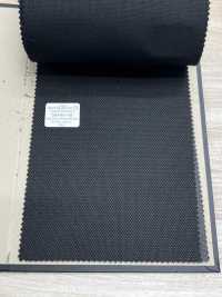 59440-48 25AW BEST SELECTION 【FANCY WORSTED】팬시 우스테드 짙은 핀 도트[원단] 쿠니시마 주식회사 서브 사진