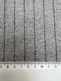 55CN5504 CANONICO (카노니코) SAXONY 베이지 스트라이프[원단] CANONICO 서브 사진