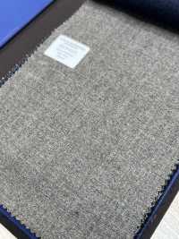 55CN5519 CANONICO(카노니코) MILLED TROPICAL 베이지 무지[원단] CANONICO 서브 사진