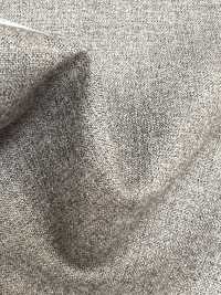 55CN5519 CANONICO(카노니코) MILLED TROPICAL 베이지 무지[원단] CANONICO 서브 사진